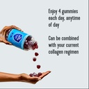 vital-proteins-collagen-gummies-25g-of-c-4.jpg