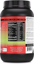 amazing-muscle-100-whey-protein-powder-a-3.jpg
