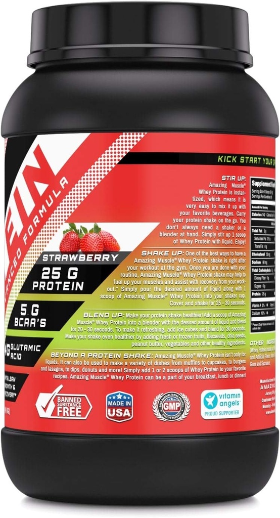 amazing-muscle-100-whey-protein-powder-a-4.jpg