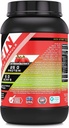 amazing-muscle-100-whey-protein-powder-a-4.jpg