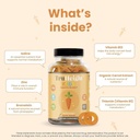 truheight-kids-appetite-booster-gummies--4.jpg