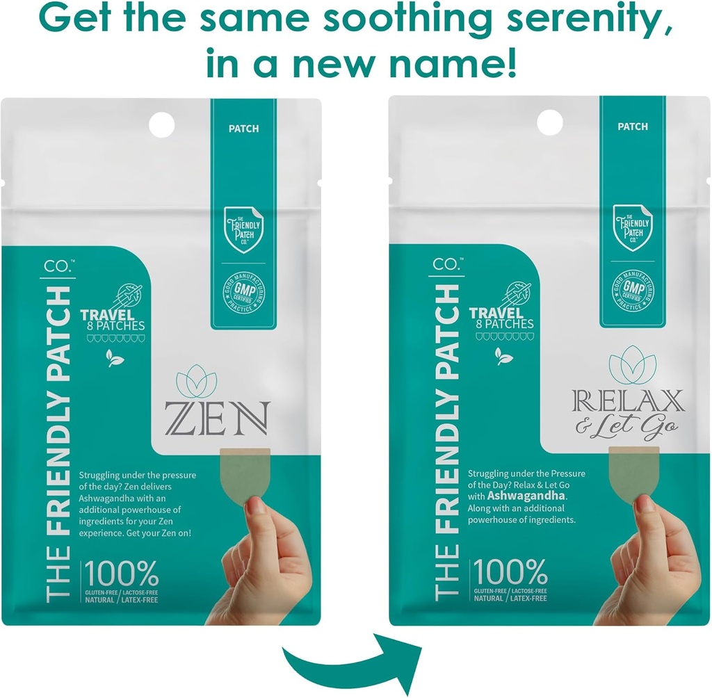the-friendly-patch---relax-let-go-with-a-2.jpg