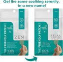 the-friendly-patch---relax-let-go-with-a-2.jpg