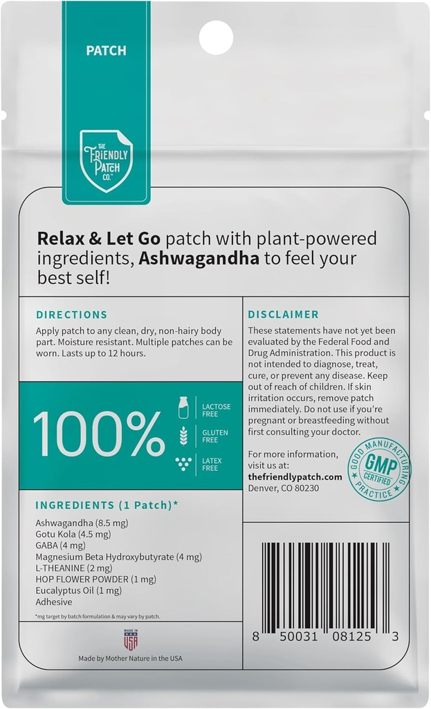 the-friendly-patch---relax-let-go-with-a-3.jpg