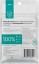 the-friendly-patch---relax-let-go-with-a-3.jpg