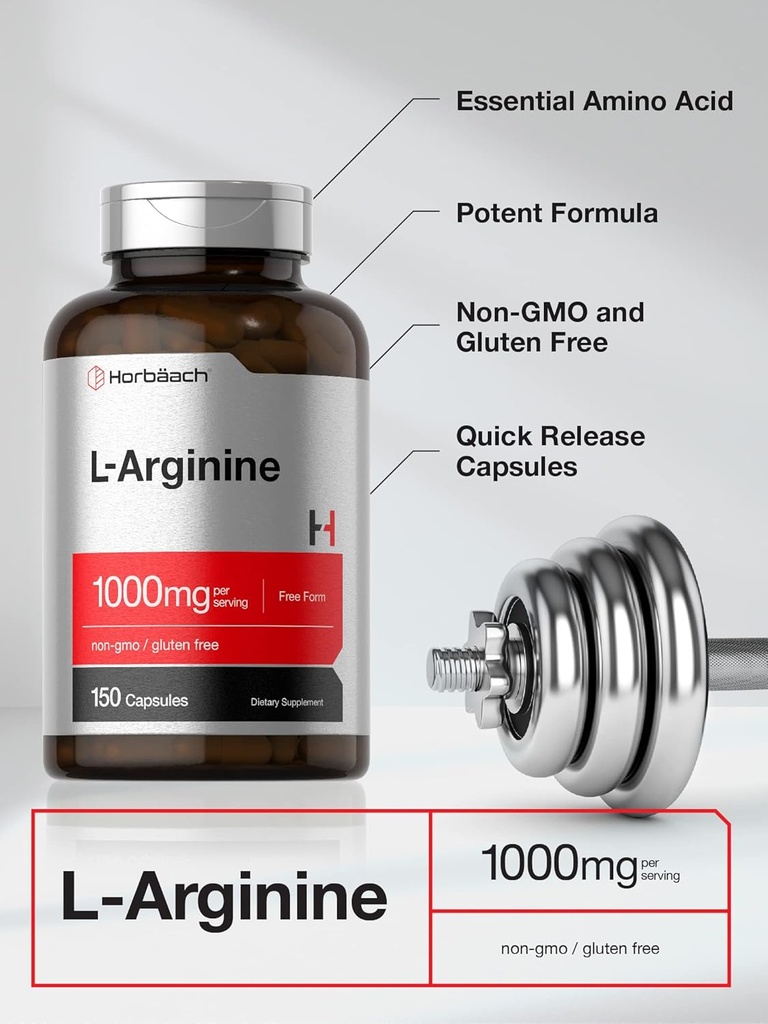 horbaach-l-arginine-1000mg-capsules-150--3.jpg