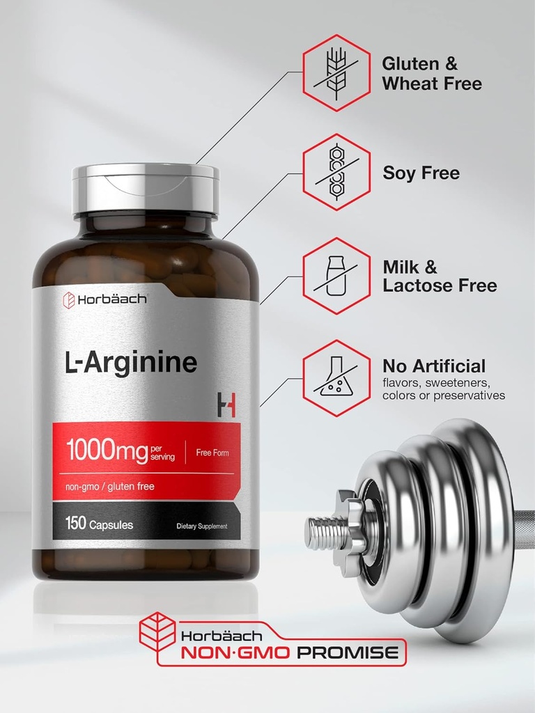 horbaach-l-arginine-1000mg-capsules-150--4.jpg