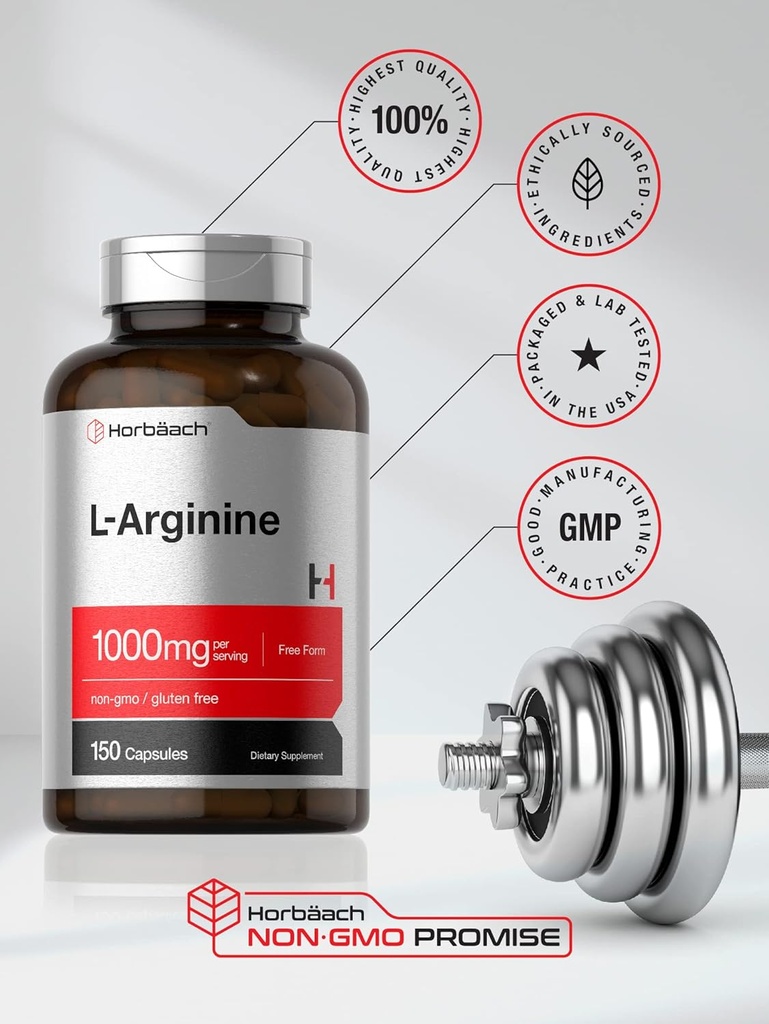 horbaach-l-arginine-1000mg-capsules-150--5.jpg