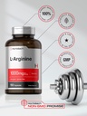 horbaach-l-arginine-1000mg-capsules-150--5.jpg