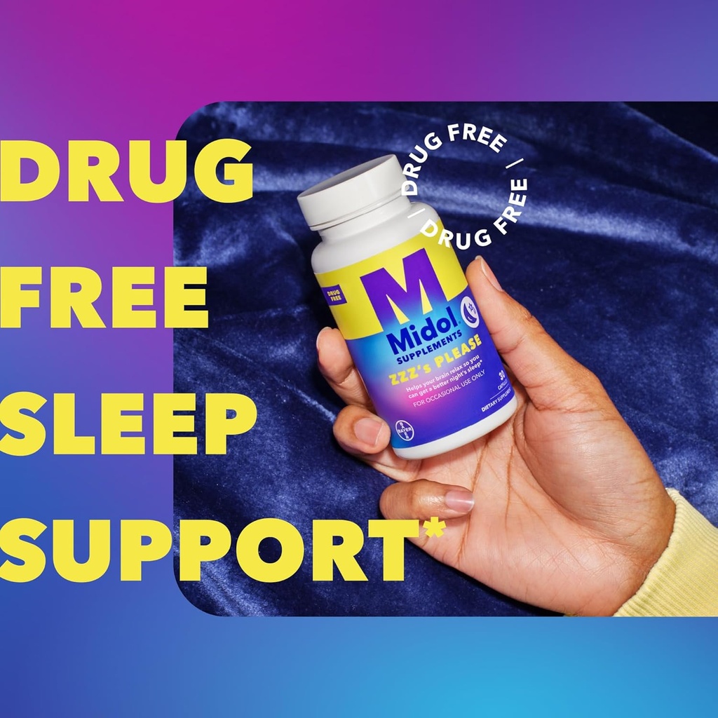 midol-supplements-zzzs-please-1-mg-melat-2.jpg