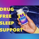 midol-supplements-zzzs-please-1-mg-melat-2.jpg