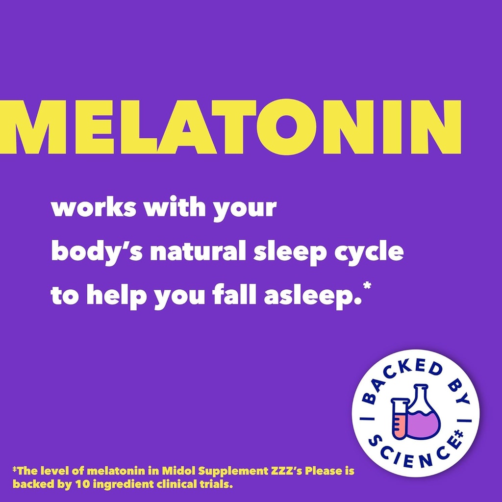 midol-supplements-zzzs-please-1-mg-melat-4.jpg