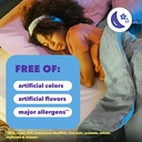 midol-supplements-zzzs-please-1-mg-melat-5.jpg