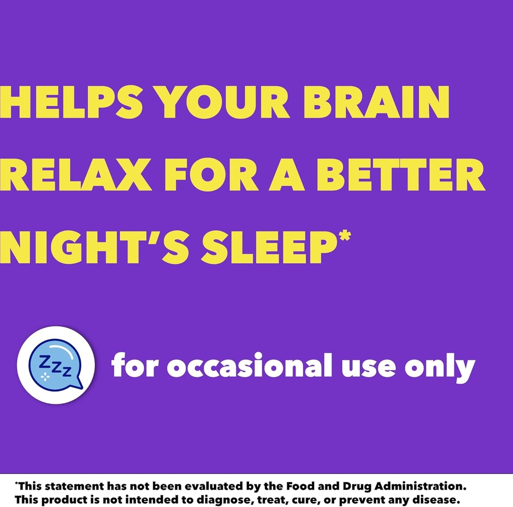 midol-supplements-zzzs-please-1-mg-melat-6.jpg