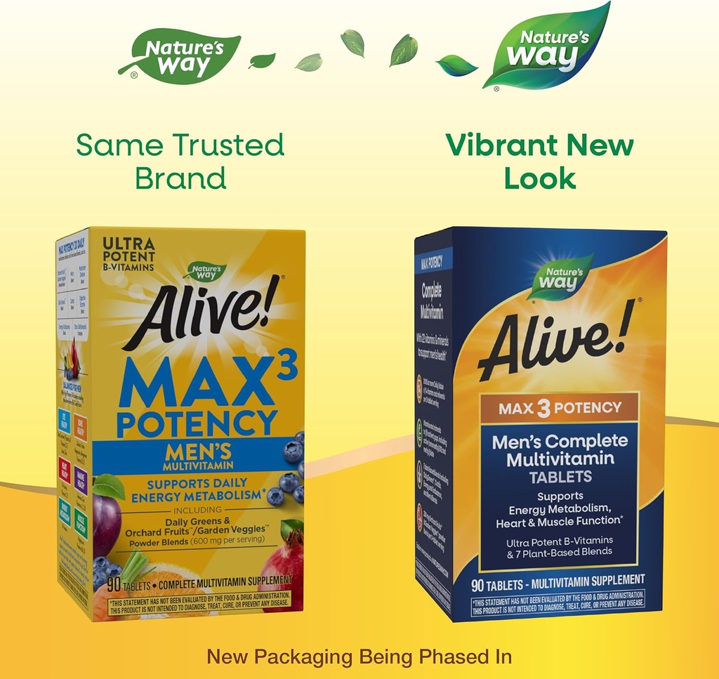 natures-way-alive-mens-multi-vitamin-90--2.jpg