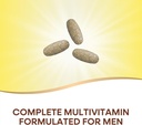 natures-way-alive-mens-multi-vitamin-90--3.jpg