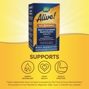 natures-way-alive-mens-multi-vitamin-90--4.jpg