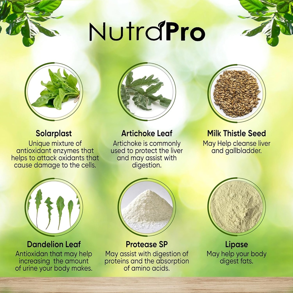 liver-health-formula-and-gallbladder-sup-4.jpg