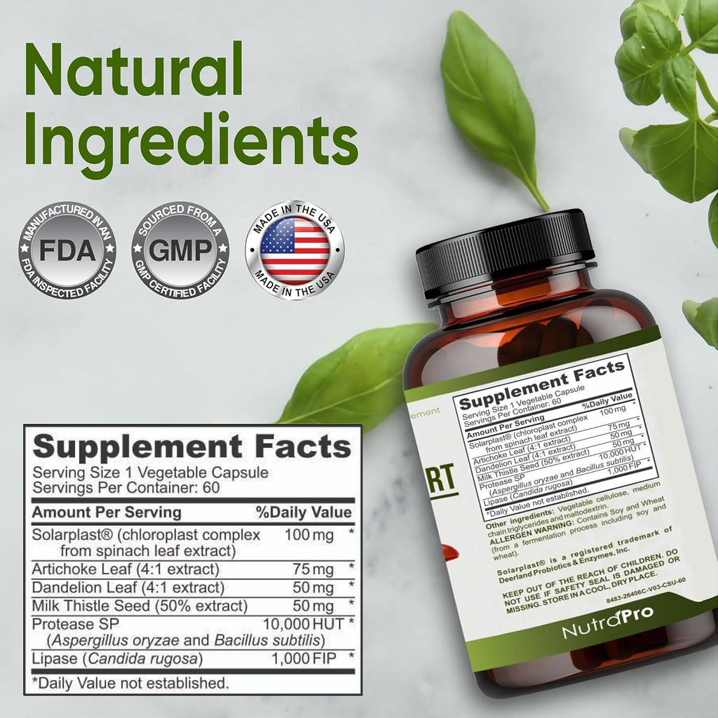 liver-health-formula-and-gallbladder-sup-5.jpg