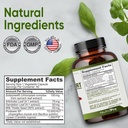 liver-health-formula-and-gallbladder-sup-5.jpg