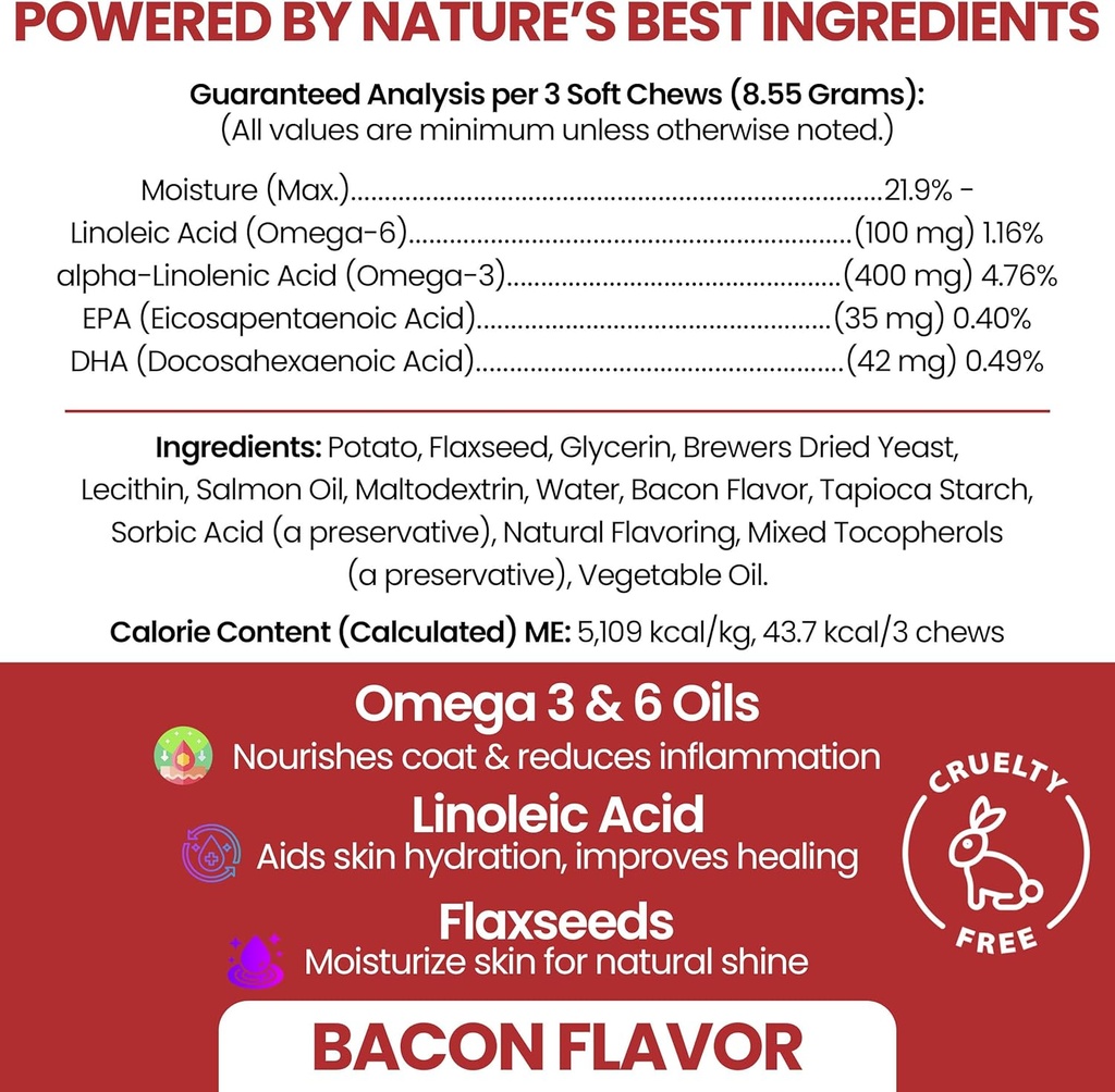 omega-for-dogs---180-delicious-soft-chew-2.jpg