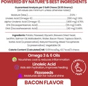 omega-for-dogs---180-delicious-soft-chew-2.jpg