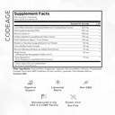 codeage-glp-harmony-companion-supplement-2.jpg