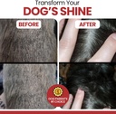 omega-for-dogs---180-delicious-soft-chew-4.jpg