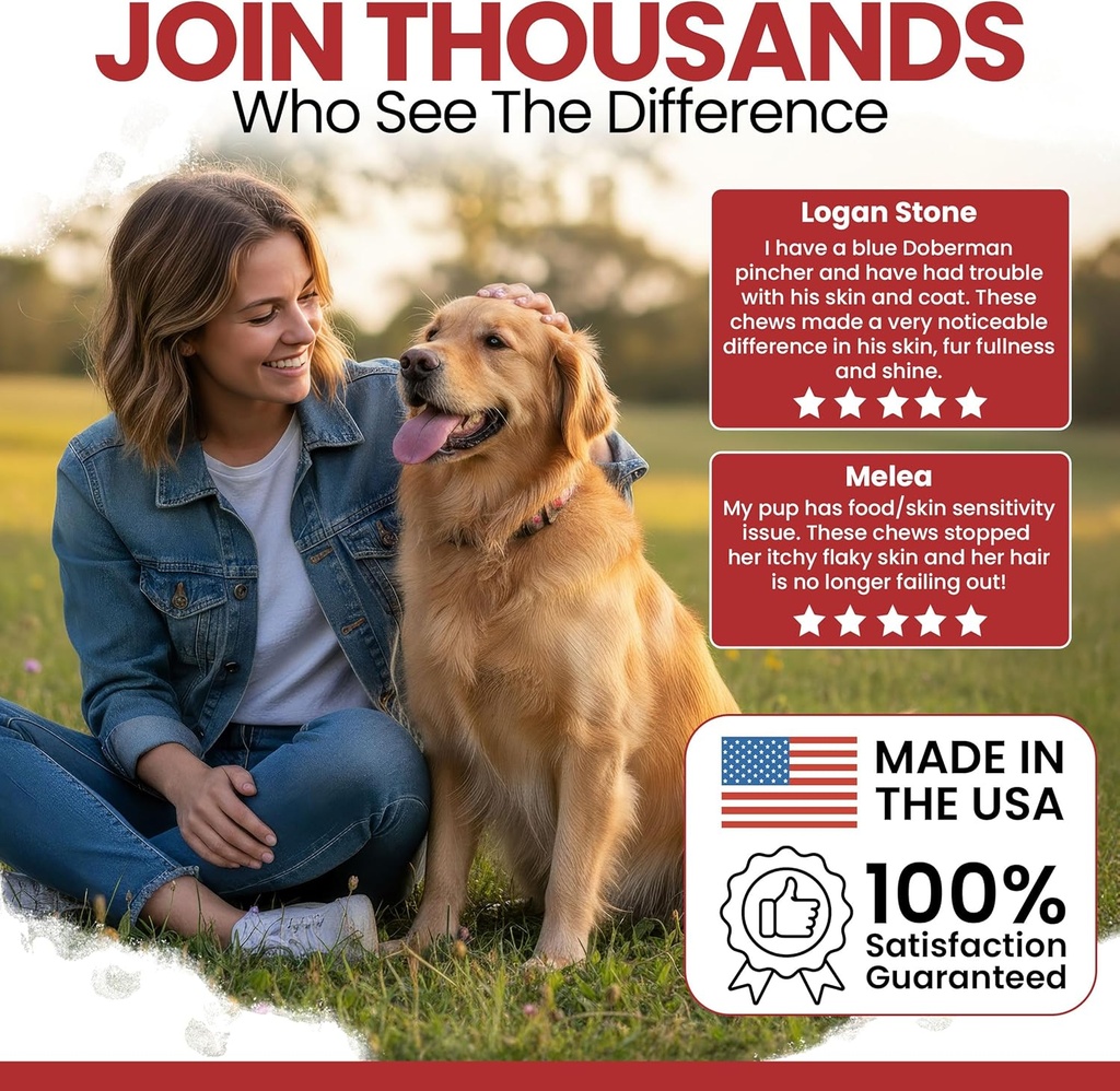 omega-for-dogs---180-delicious-soft-chew-5.jpg