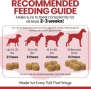 omega-for-dogs---180-delicious-soft-chew-6.jpg