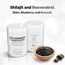 codeage-glp-harmony-companion-supplement-5.jpg