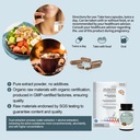 herbal-treasure-chaga-mushrooms-powder-c-3.jpg