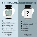 herbal-treasure-chaga-mushrooms-powder-c-6.jpg