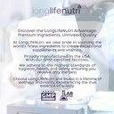 longlifenutri-diosmin-hesperidin-complex-6.jpg