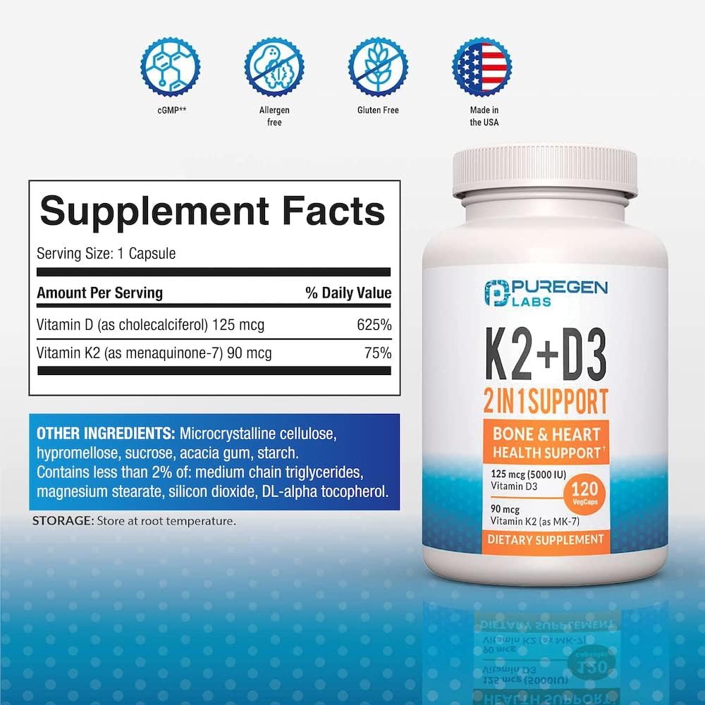 2-in-1-high-potency-formula-90mcg-vitami-3.jpg