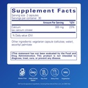 pure-encapsulations-calcium-citrate---su-2.jpg