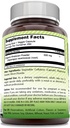 amazing-india-natural-shatavari-500-mg-p-2.jpg
