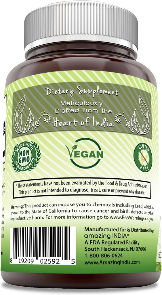 amazing-india-natural-shatavari-500-mg-p-3.jpg