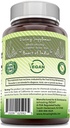 amazing-india-natural-shatavari-500-mg-p-3.jpg
