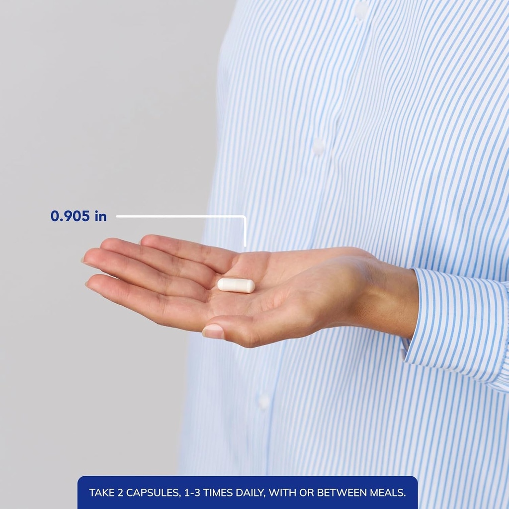 pure-encapsulations-calcium-citrate---su-4.jpg