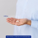 pure-encapsulations-calcium-citrate---su-4.jpg