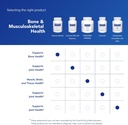 pure-encapsulations-calcium-citrate---su-6.jpg