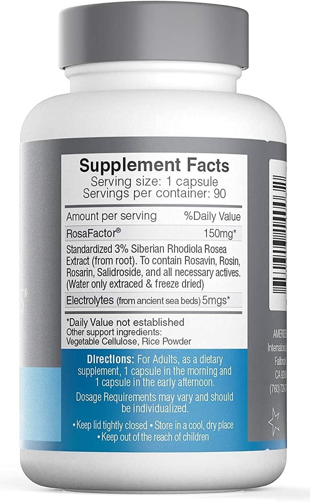ameriden-international-inc-rosavin-plus--2.jpg