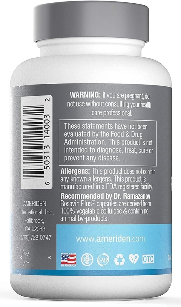 ameriden-international-inc-rosavin-plus--3.jpg