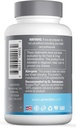ameriden-international-inc-rosavin-plus--3.jpg