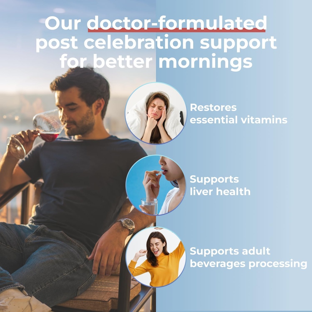avenir-nutrition-plan-a---post-celebrati-2.jpg