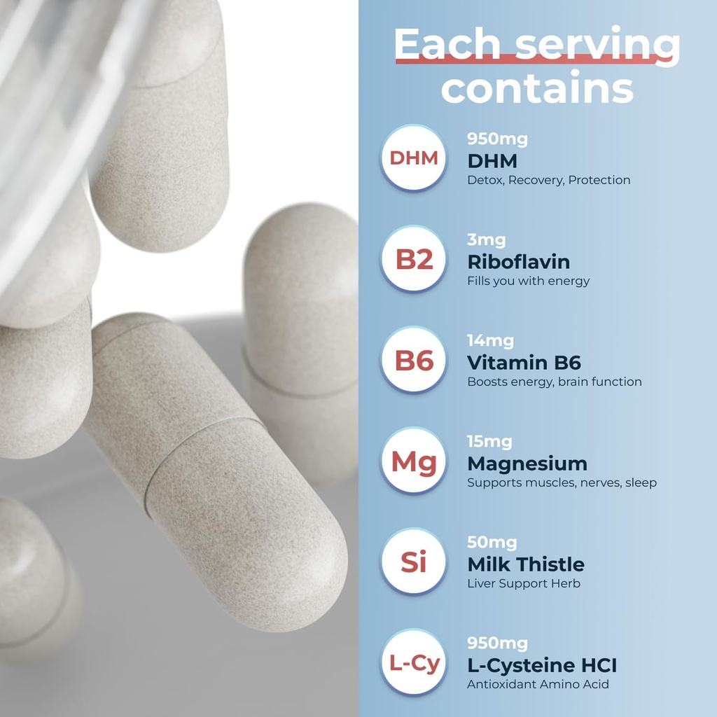 avenir-nutrition-plan-a---post-celebrati-3.jpg