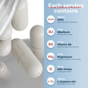avenir-nutrition-plan-a---post-celebrati-3.jpg