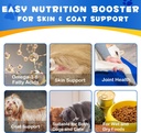 alaskan-salmon-oil-for-dogs-cats-88-oz---5.jpg