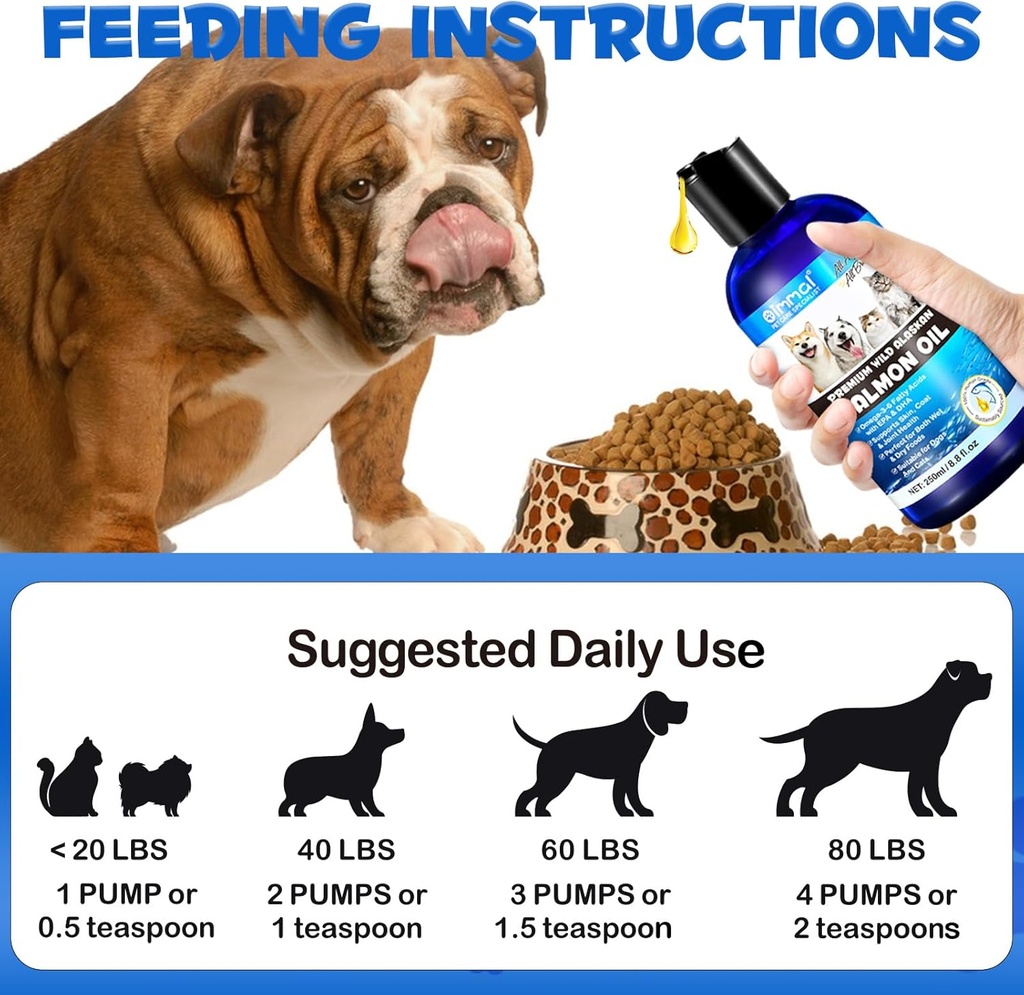alaskan-salmon-oil-for-dogs-cats-88-oz---6.jpg
